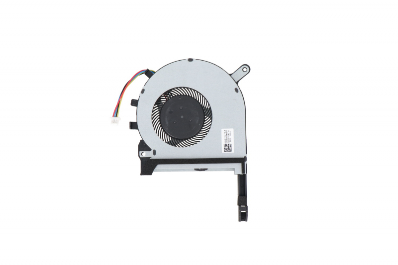 Asus TUF Gaming CPU fan - 13NR00S0M09011 Asus TUF Gaming CPU Fan