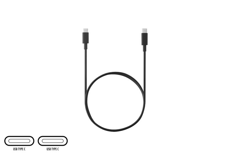 Asus USB Cable type C