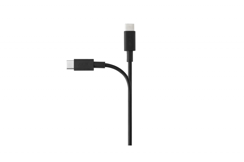 Asus USB Cable type C