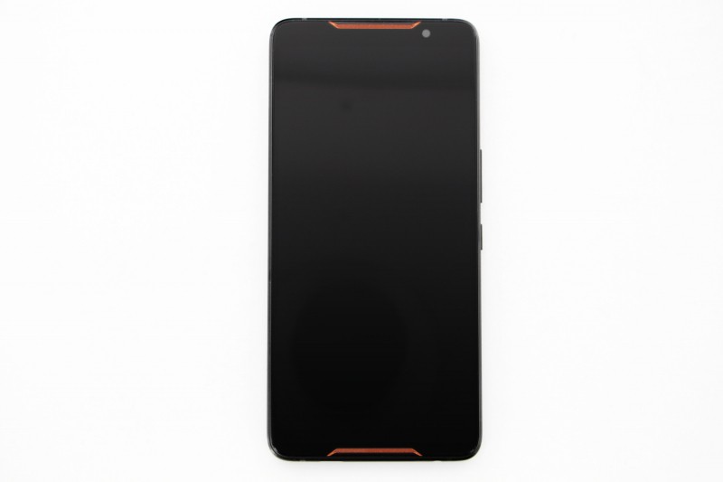 ROG Phone screen module