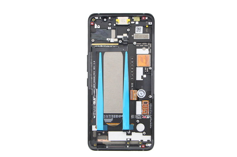 ROG Phone screen module