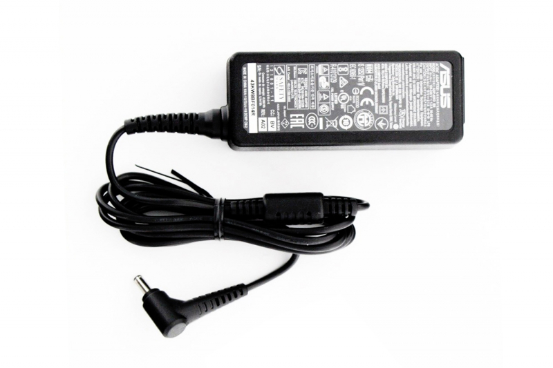 Asus 40W charger - 0A001-00031500