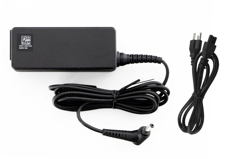 Asus 40W charger - 0A001-00031500
