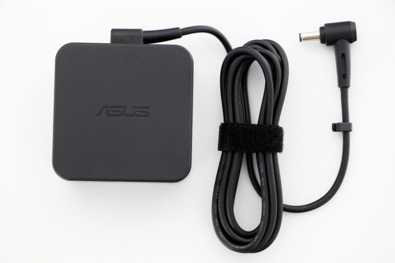 Asus 65W charger