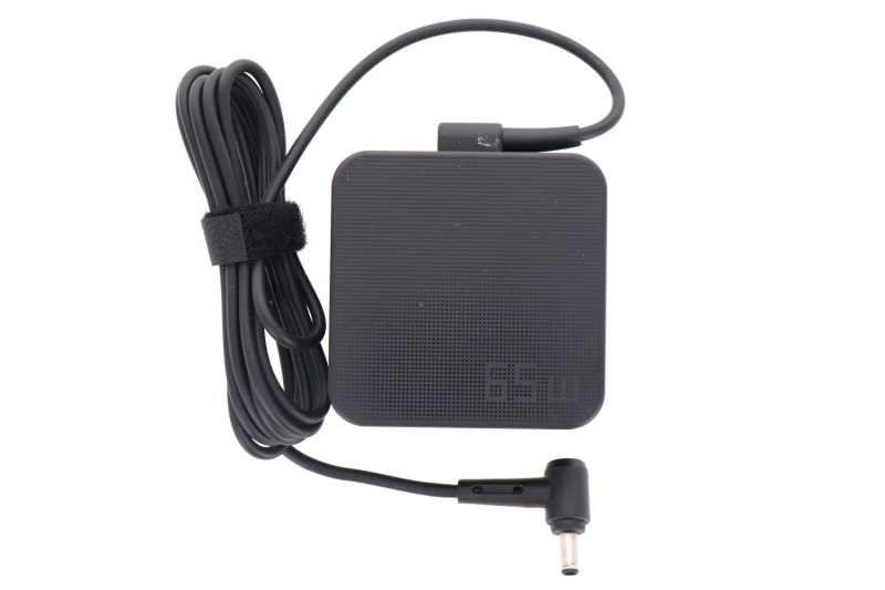 Asus 65W charger