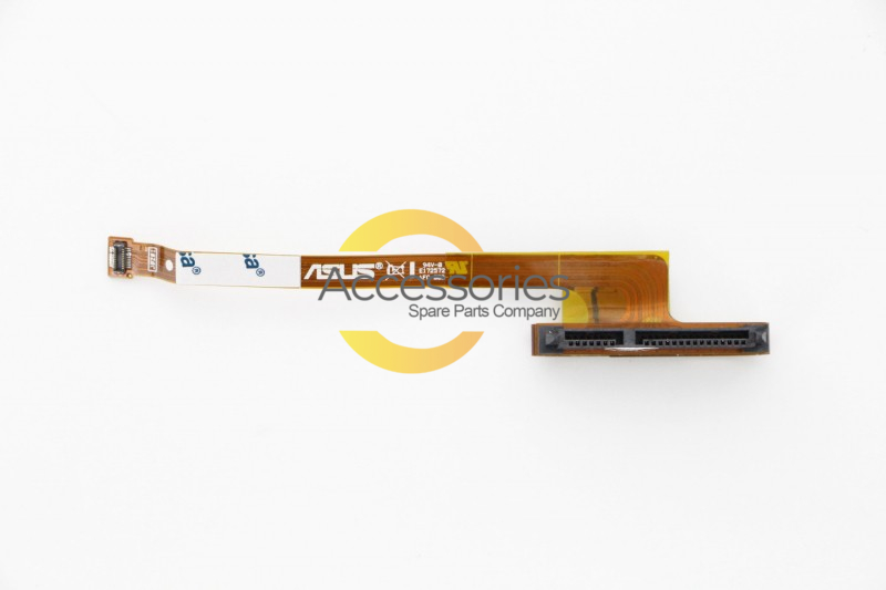 Asus HDD FFC 12 Pins Cable