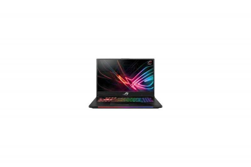 Asus G715GV Spare part sale for Asus G715GV