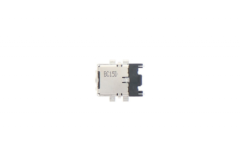 Asus DC Power - 12033-00020200