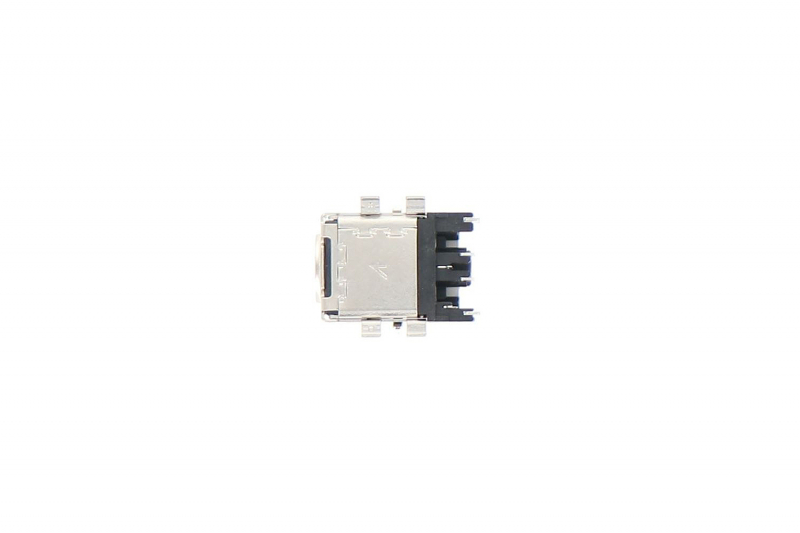 Asus DC Power - 12033-00020200