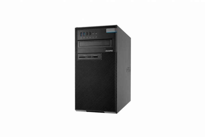 D540MA Replace part Asus D540MA Tower