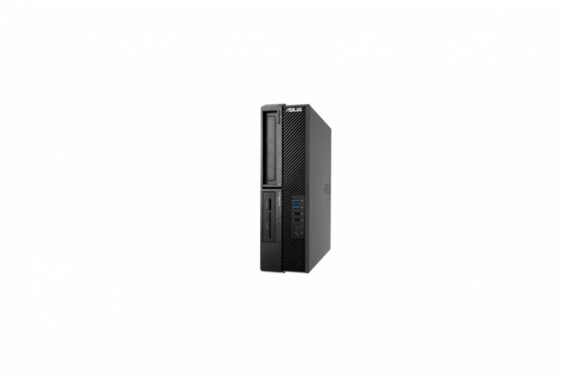 D840SA Cheap spare part for Asus D840SA Tower