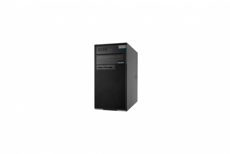 D840MA Cheap spare part Asus D840MA Tower