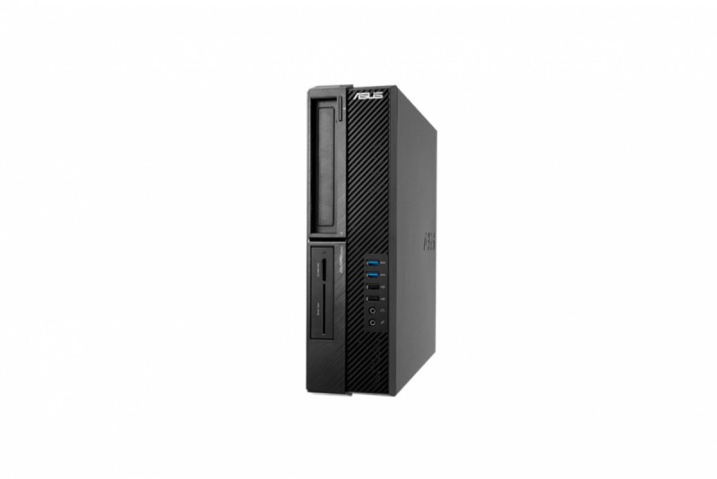 D830SF Spare part Asus D830SF Tower