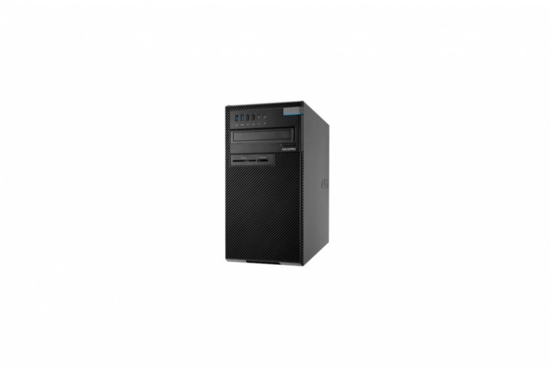 D830MT Spare part Asus D830MT Tower