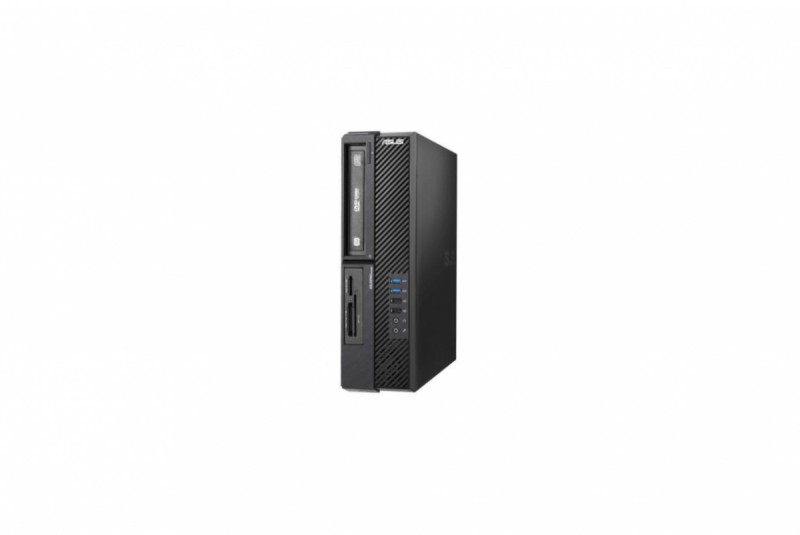 D820SF Change part for Asus D820SF Tower