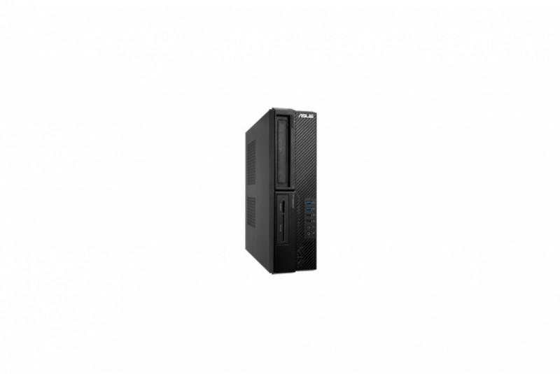 D640SA Replace parts for Asus D640SA Tower
