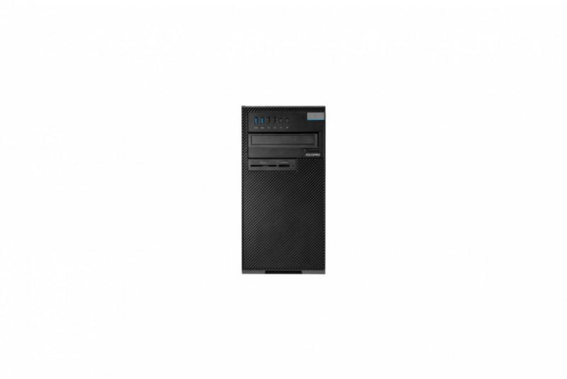 D640MA Replace part for Asus D640MA Tower
