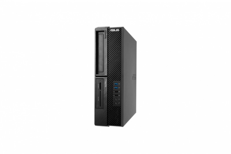 D630SF Replace part for Asus D630SF Tower