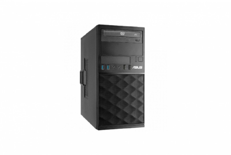 D521MT Cheap parts for Asus D521MT Tower