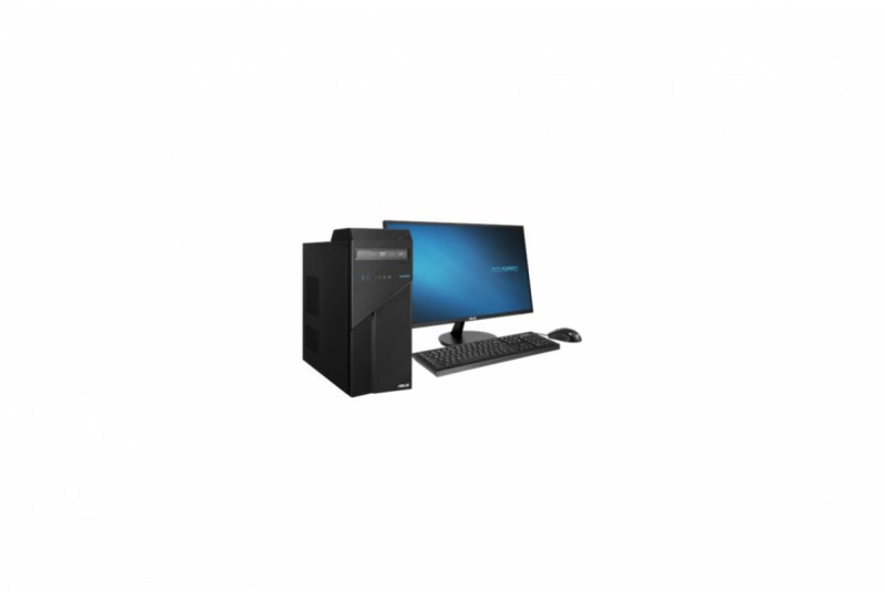 D340MC Purchase part for Asus D340MC Tower