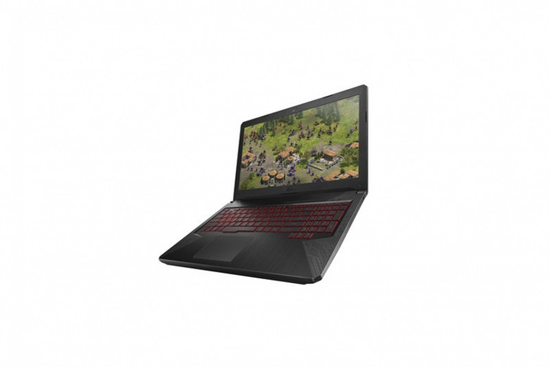 Asus TUF554GE Purchase part for Asus TUF554GE