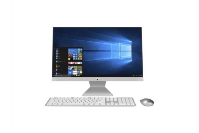 Asus VA241ICGK Spare parts for All-In-One Asus VA241ICGK