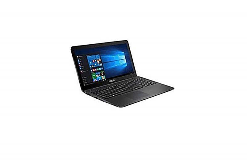 Asus X541UAK Replace part Asus X541UAK