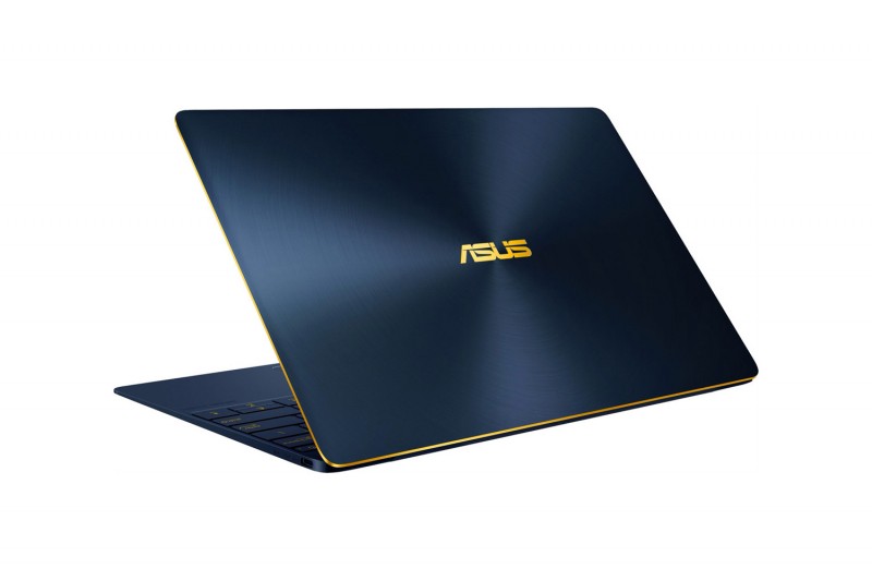 Asus ZENBOOK3U Replace part Asus ZENBOOK3U