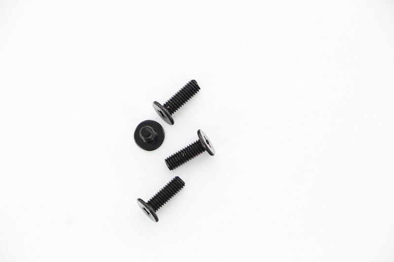 Asus Screen Screw