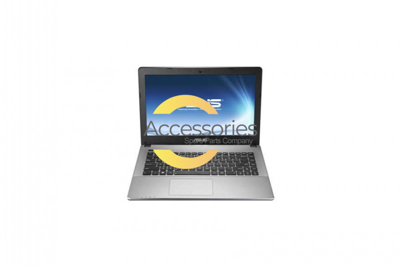 Asus Spare Parts Laptop for F452LB