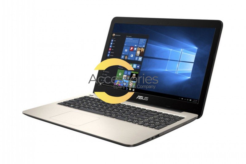 Asus Laptop Parts online for F556UF