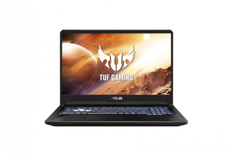 Asus FX705DD Replace part Asus FX705DD
