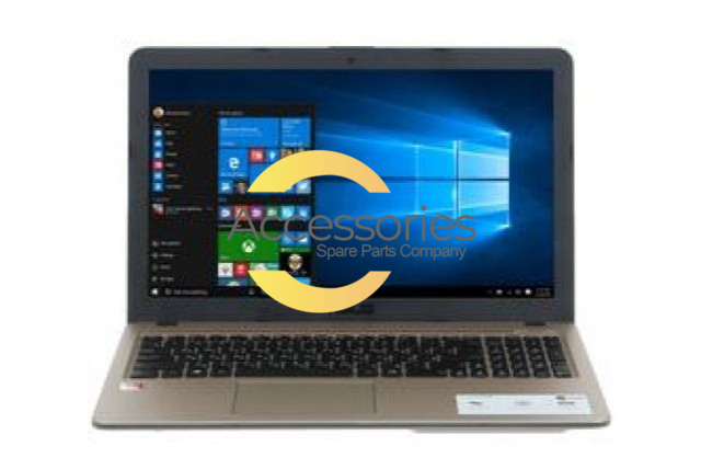 Asus Laptop Parts online for K540BA