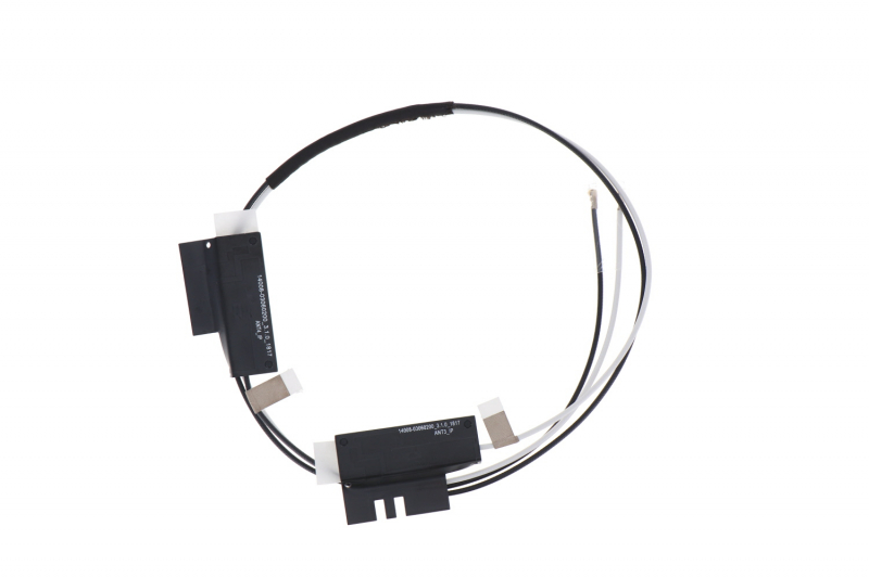 Asus WiFi antenna- 14008-03060200 Asus WIFI antenna