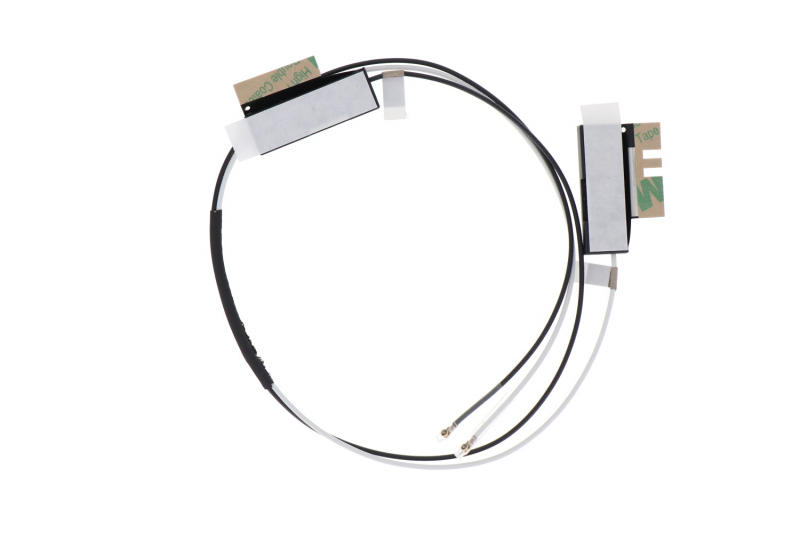 Asus WiFi antenna- 14008-03060200
