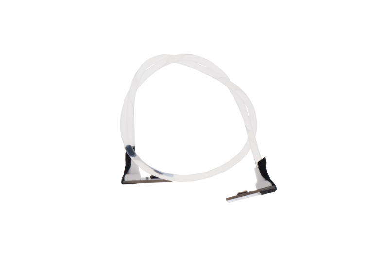 Asus Light RGB module
