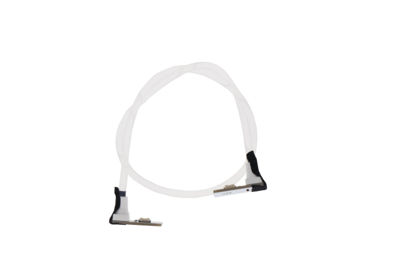 Asus Light RGB module