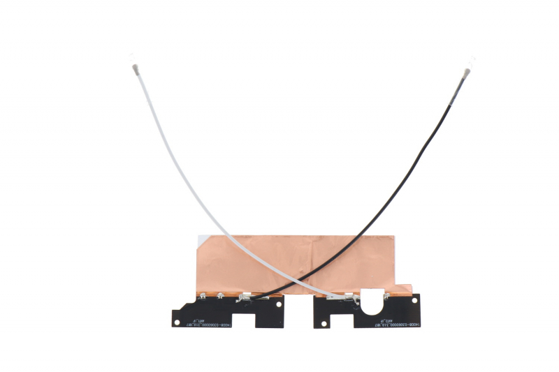 Asus WiFi antenna- 14008-03060000 Asus WIFI antenna