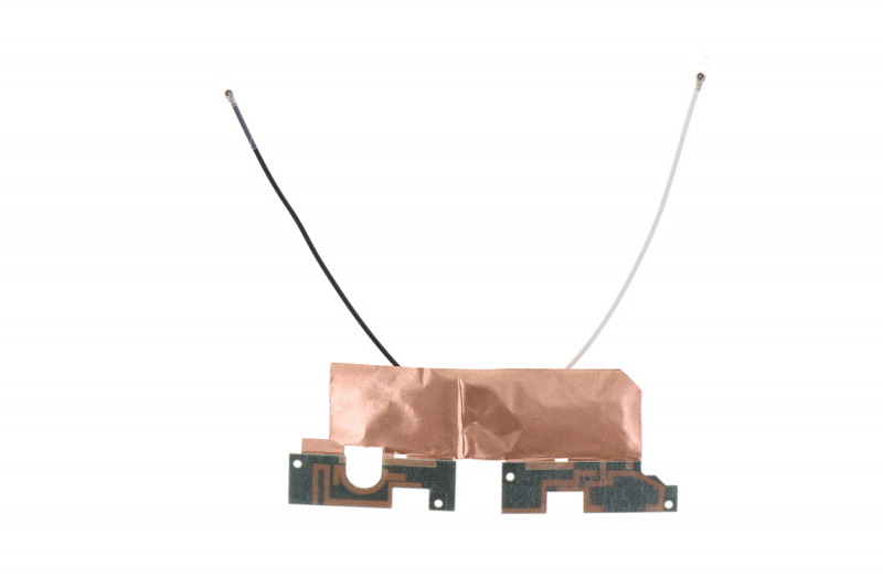 Asus WiFi antenna- 14008-03060000