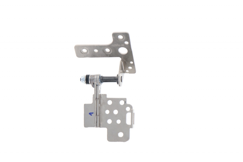 ROG Strix replacement right hinge