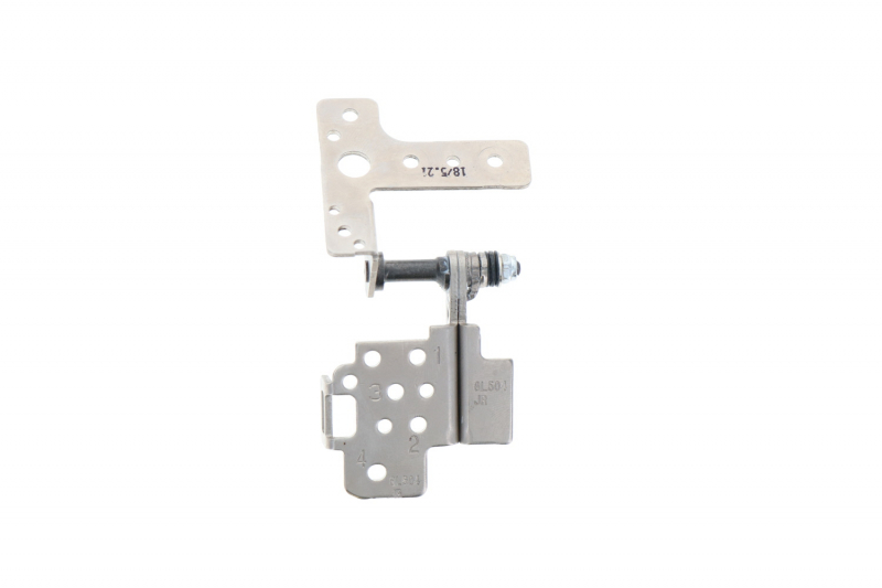 ROG Strix replacement right hinge Asus Right Hinge