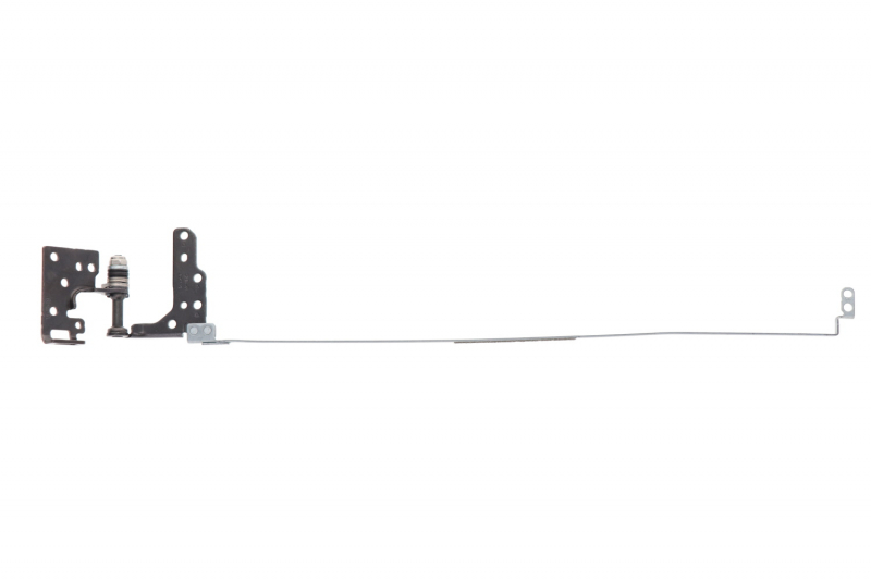 Spare part: Right hinge TUF Gaming
