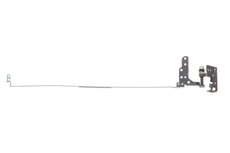 Spare part: Right hinge TUF Gaming Asus TUF Gaming Right hinge