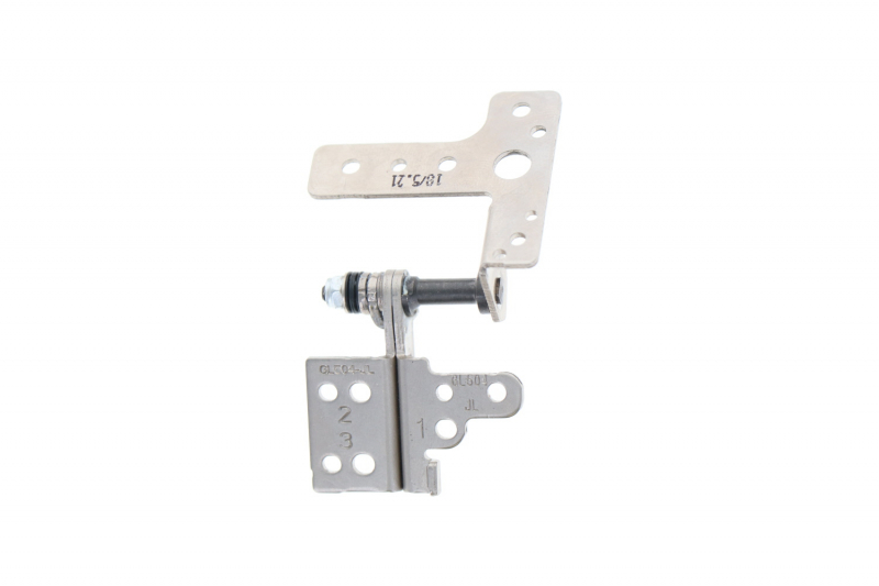ROG Strix replacement left hinge Asus Left hinge