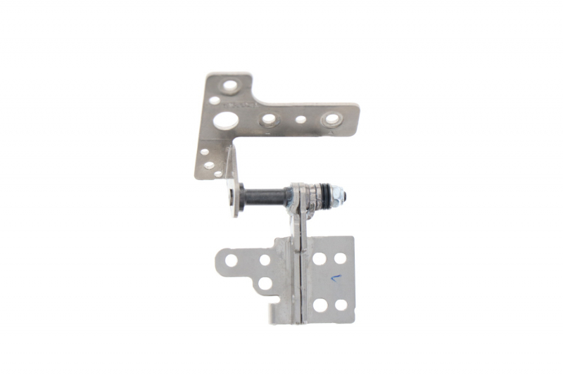 ROG Strix replacement left hinge