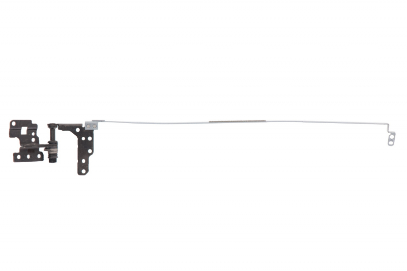 Replacement Part: TUF Gaming Left Hinge
