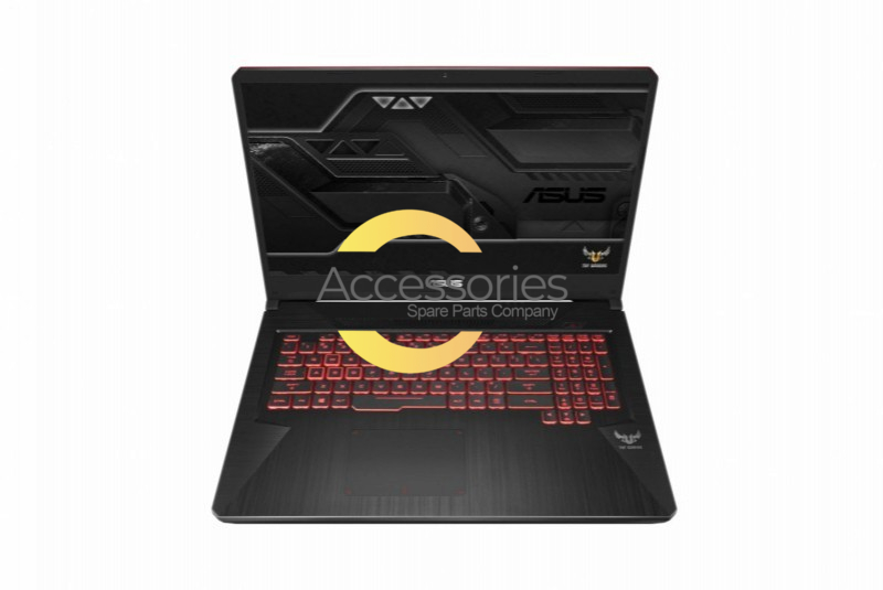 Asus Spare Parts Laptop for TUF705DT