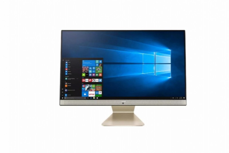 Asus V241FFT Spare part for All-In-One Asus V241FFT