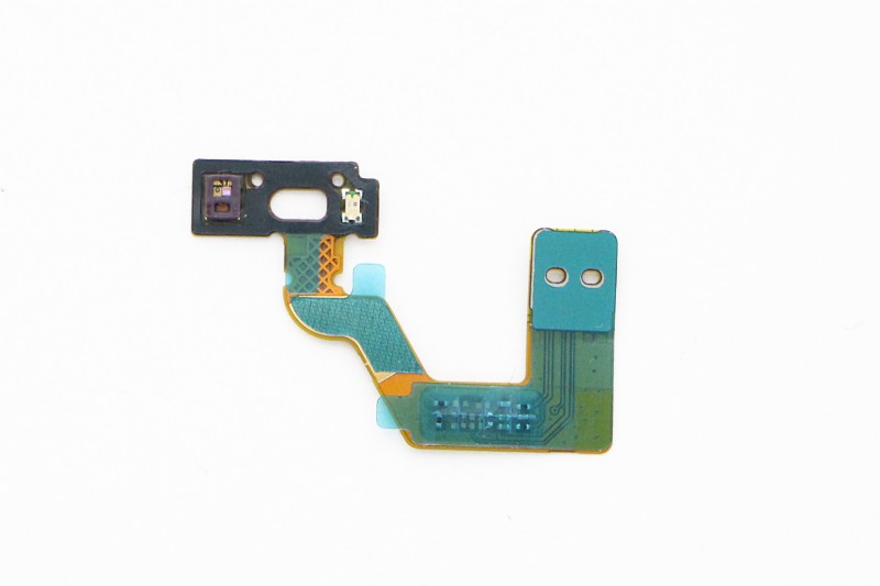 ZenFone Max M2 proximity Sensor Cable