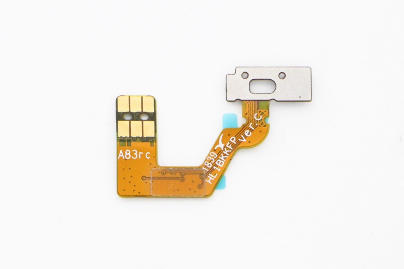 ZenFone Max M2 proximity Sensor Cable